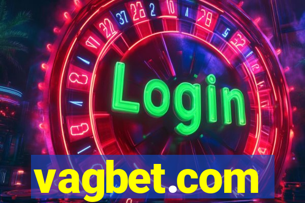 vagbet.com