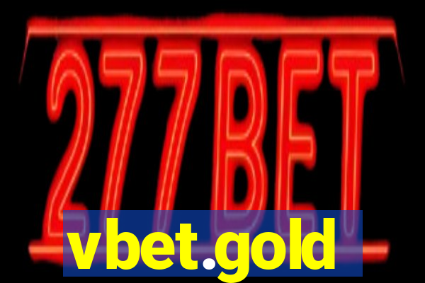 vbet.gold