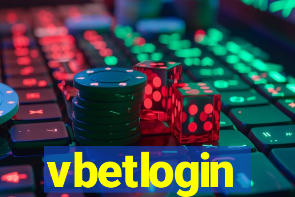 vbetlogin