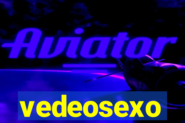 vedeosexo