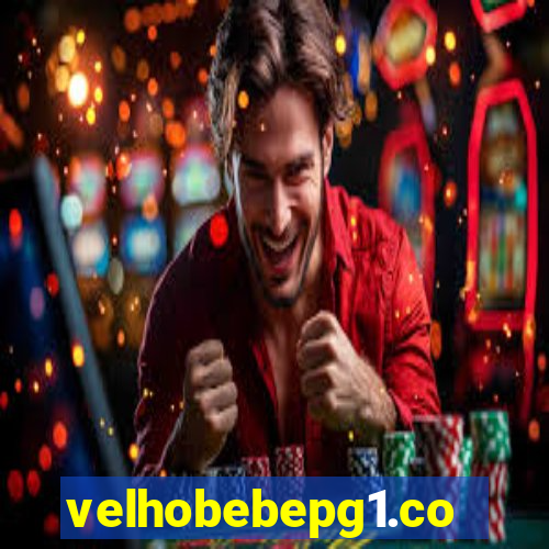 velhobebepg1.com