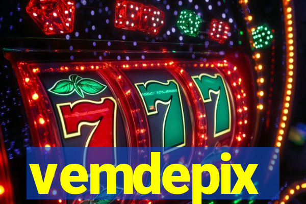 vemdepix