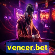 vencer.bet