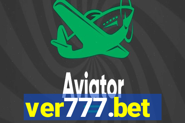 ver777.bet