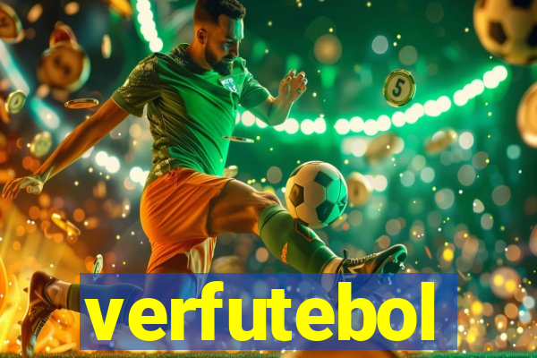 verfutebol