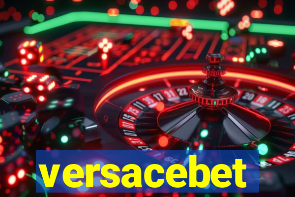 versacebet