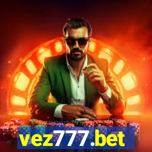 vez777.bet