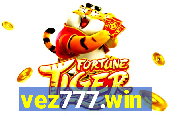 vez777.win