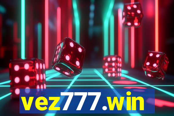 vez777.win