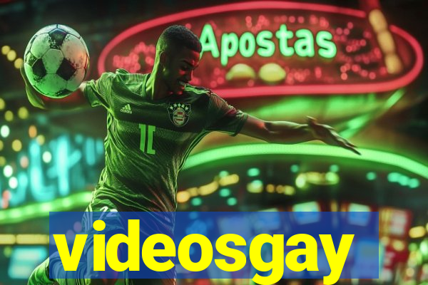 videosgay