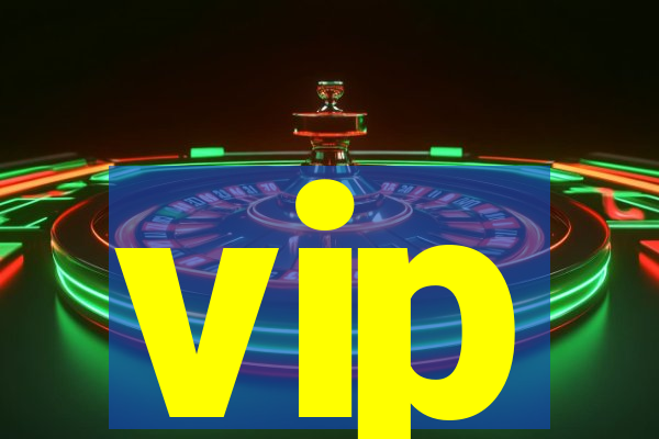 vip-777.com