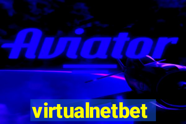 virtualnetbet