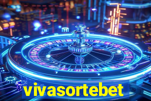 vivasortebet