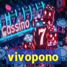 vivopono