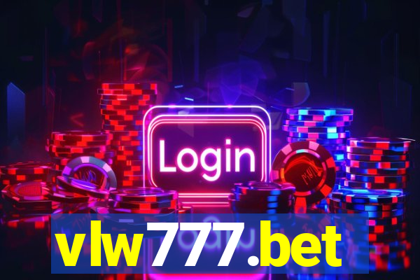 vlw777.bet