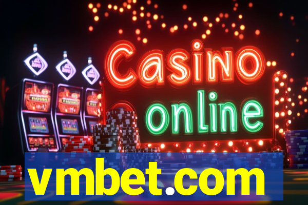 vmbet.com