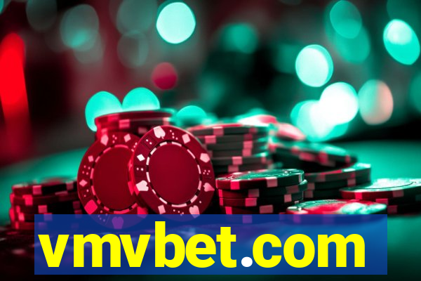 vmvbet.com