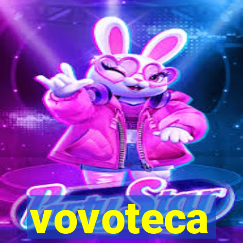 vovoteca