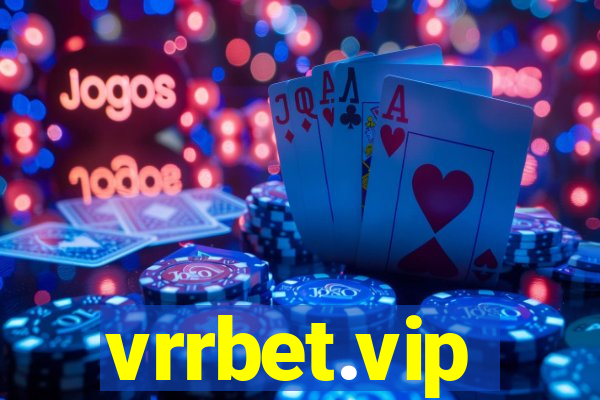 vrrbet.vip