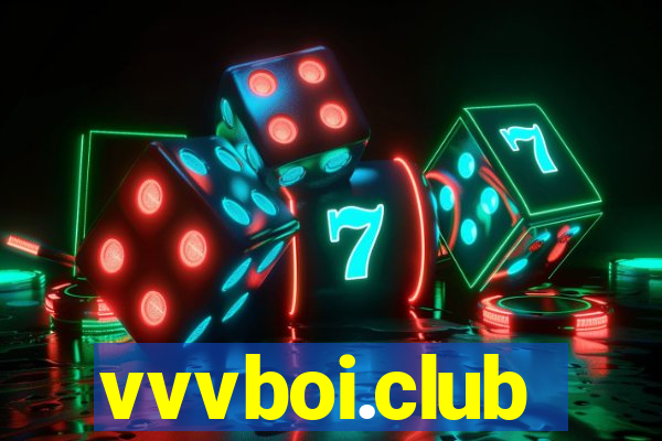 vvvboi.club