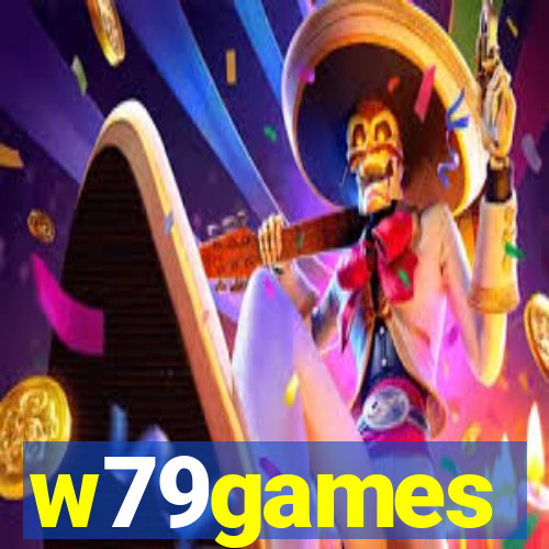 w79games