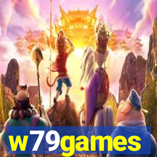 w79games