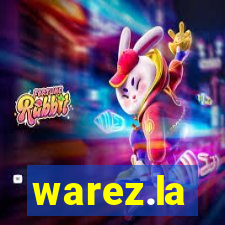 warez.la