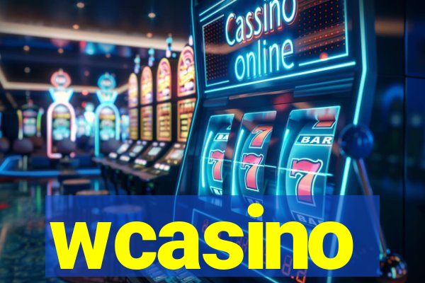 wcasino