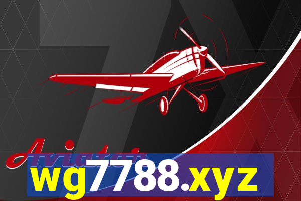 wg7788.xyz