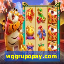 wggrupopay.com