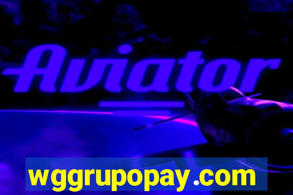 wggrupopay.com