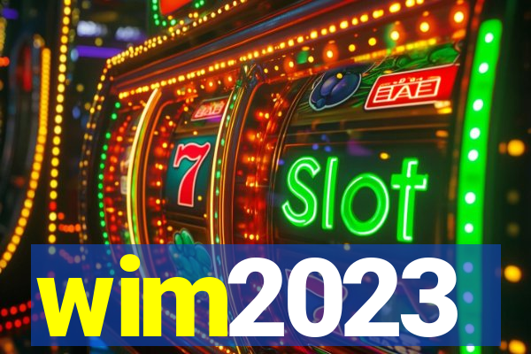 wim2023