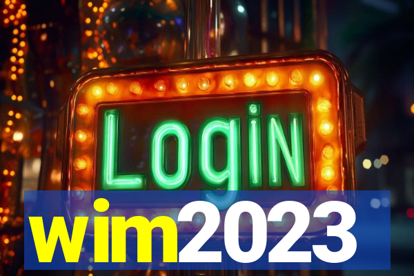 wim2023