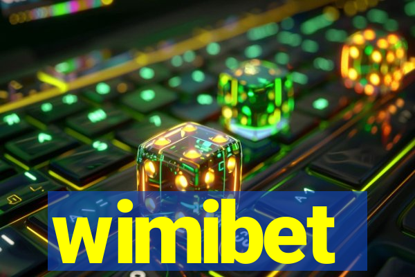 wimibet