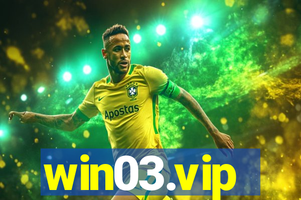 win03.vip