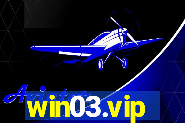 win03.vip