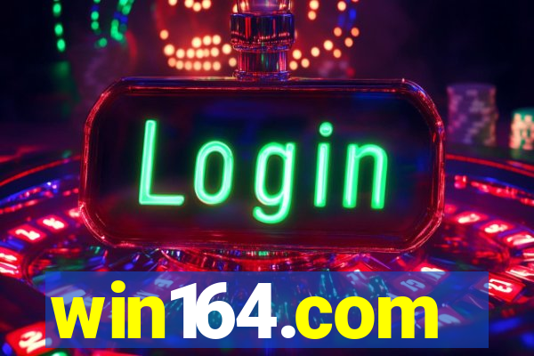 win164.com