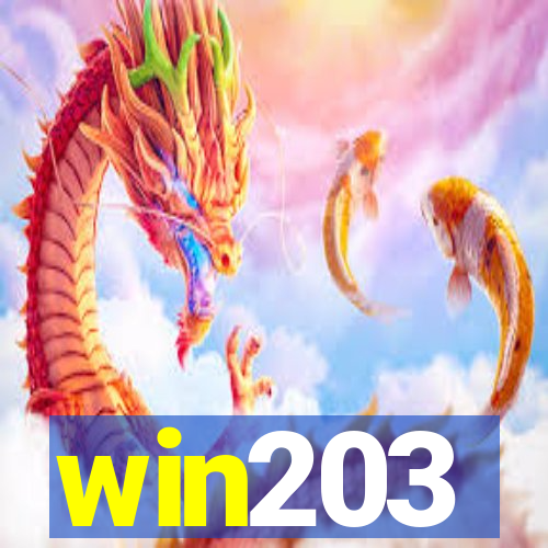 win203