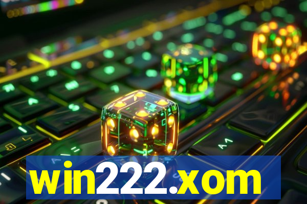 win222.xom