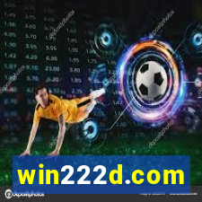 win222d.com