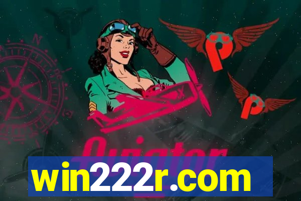 win222r.com