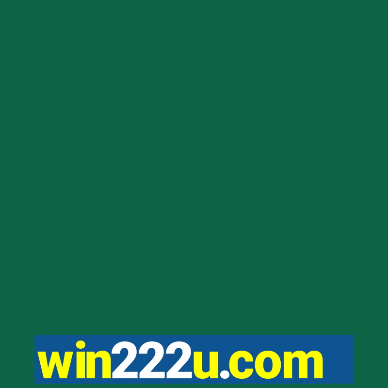 win222u.com