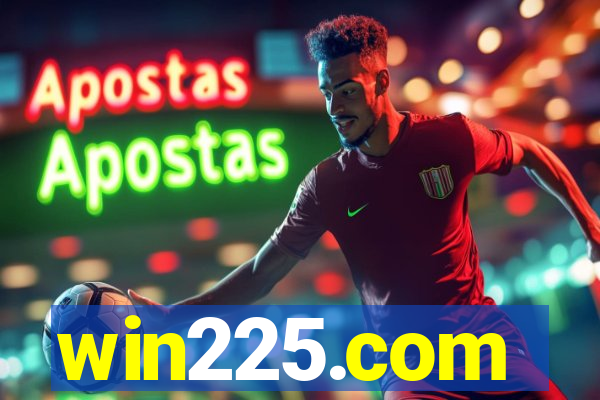 win225.com