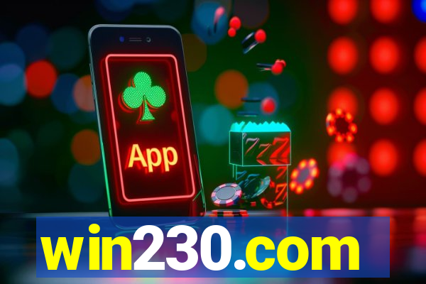 win230.com