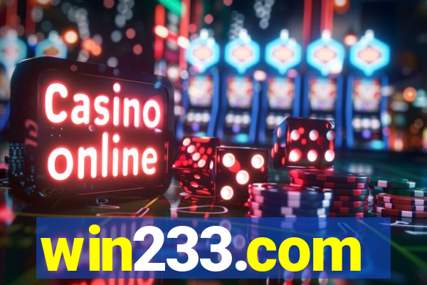 win233.com