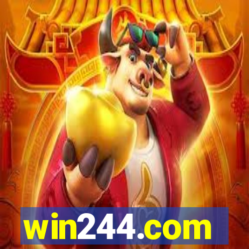 win244.com