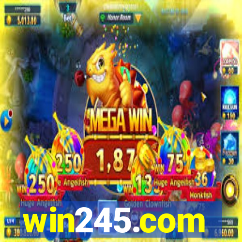 win245.com