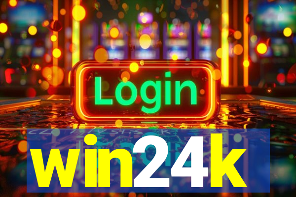 win24k