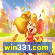 win331.com