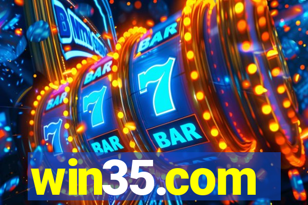 win35.com